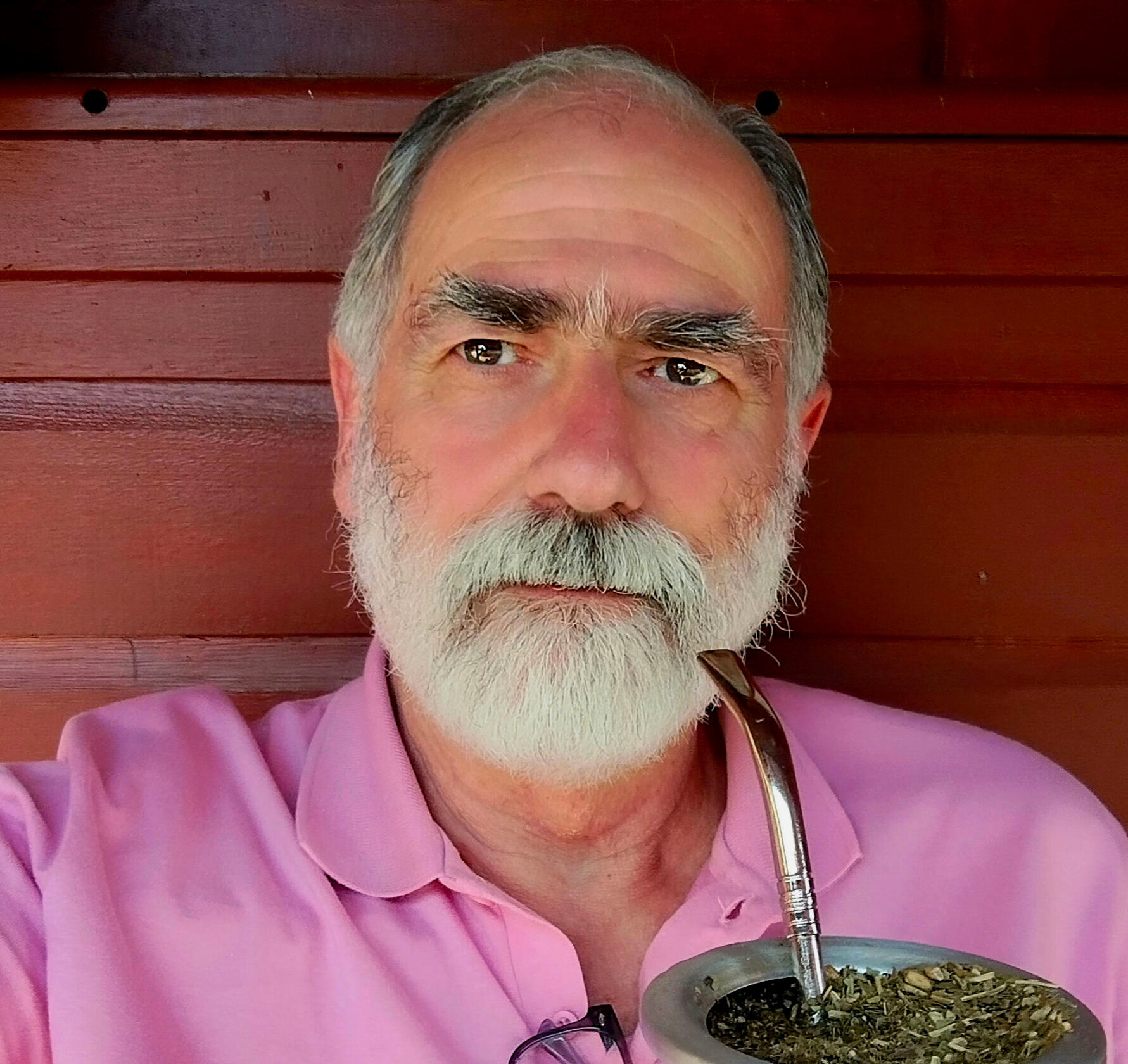 Blog do Vettorato | Porto Alegre – RS – Brasil